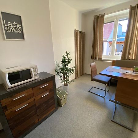 Hotel & Wirtshaus Hoedl-Kaplan Feldbach  Habitación foto