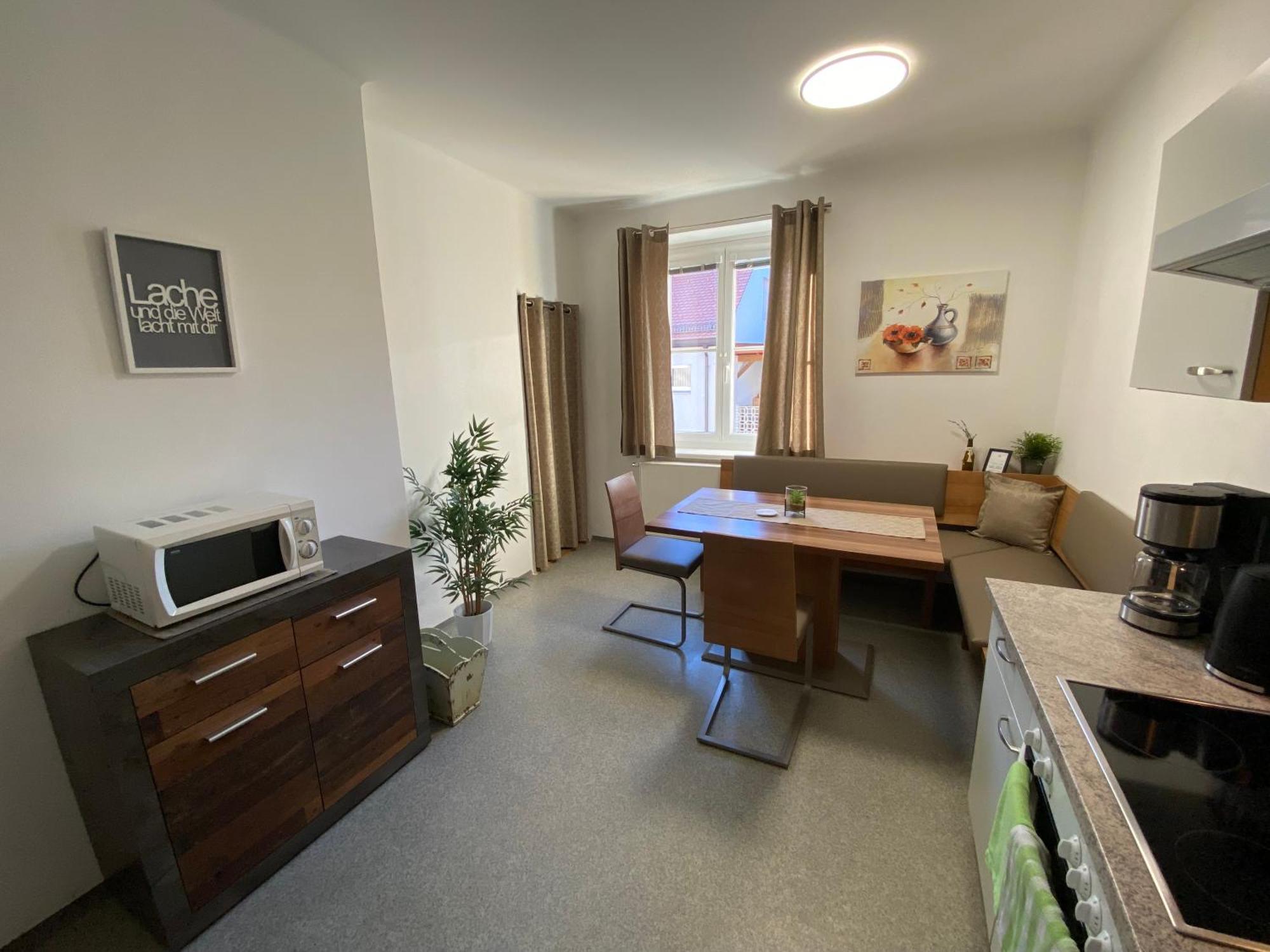 Hotel & Wirtshaus Hoedl-Kaplan Feldbach  Habitación foto