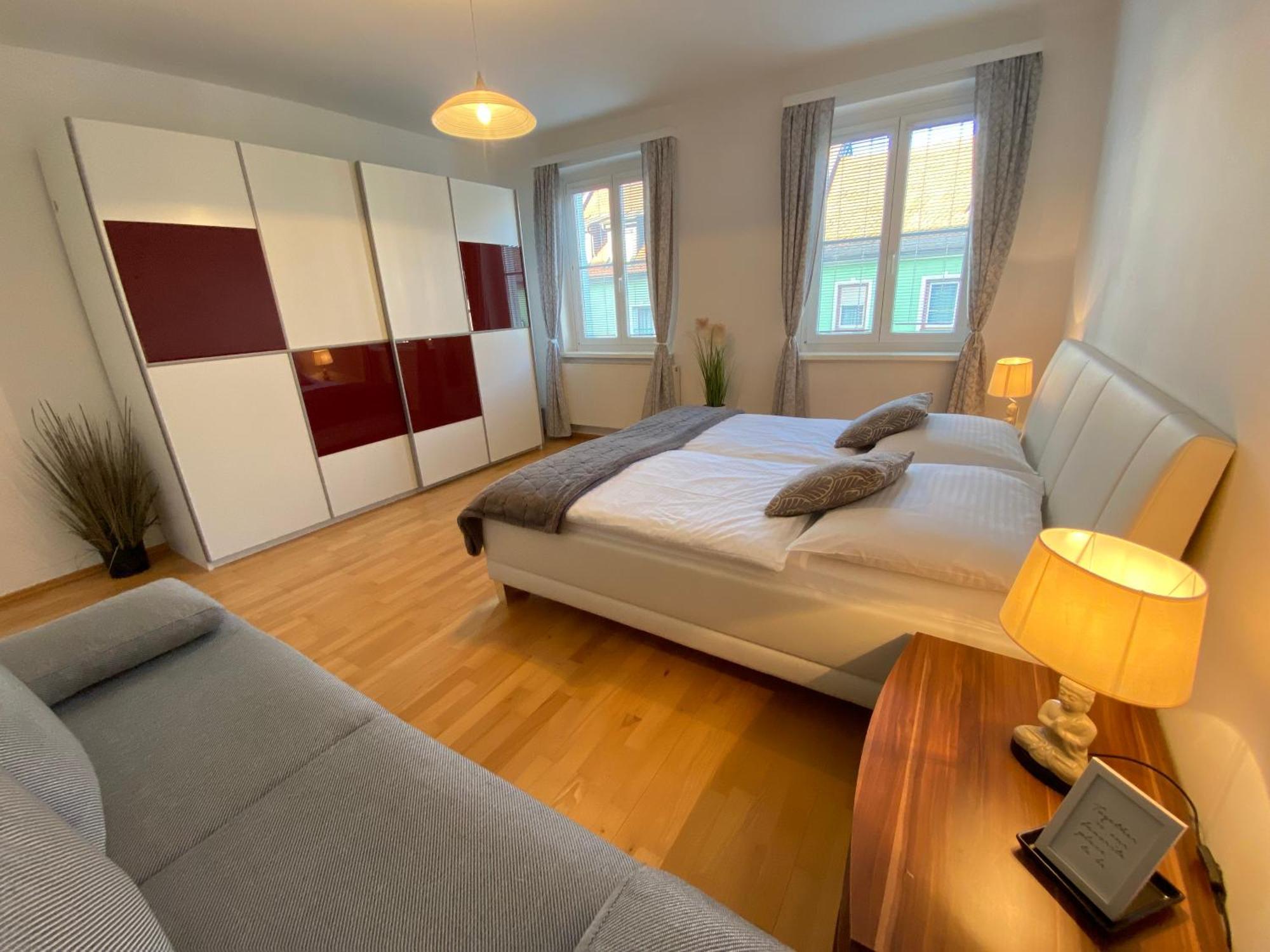 Hotel & Wirtshaus Hoedl-Kaplan Feldbach  Habitación foto
