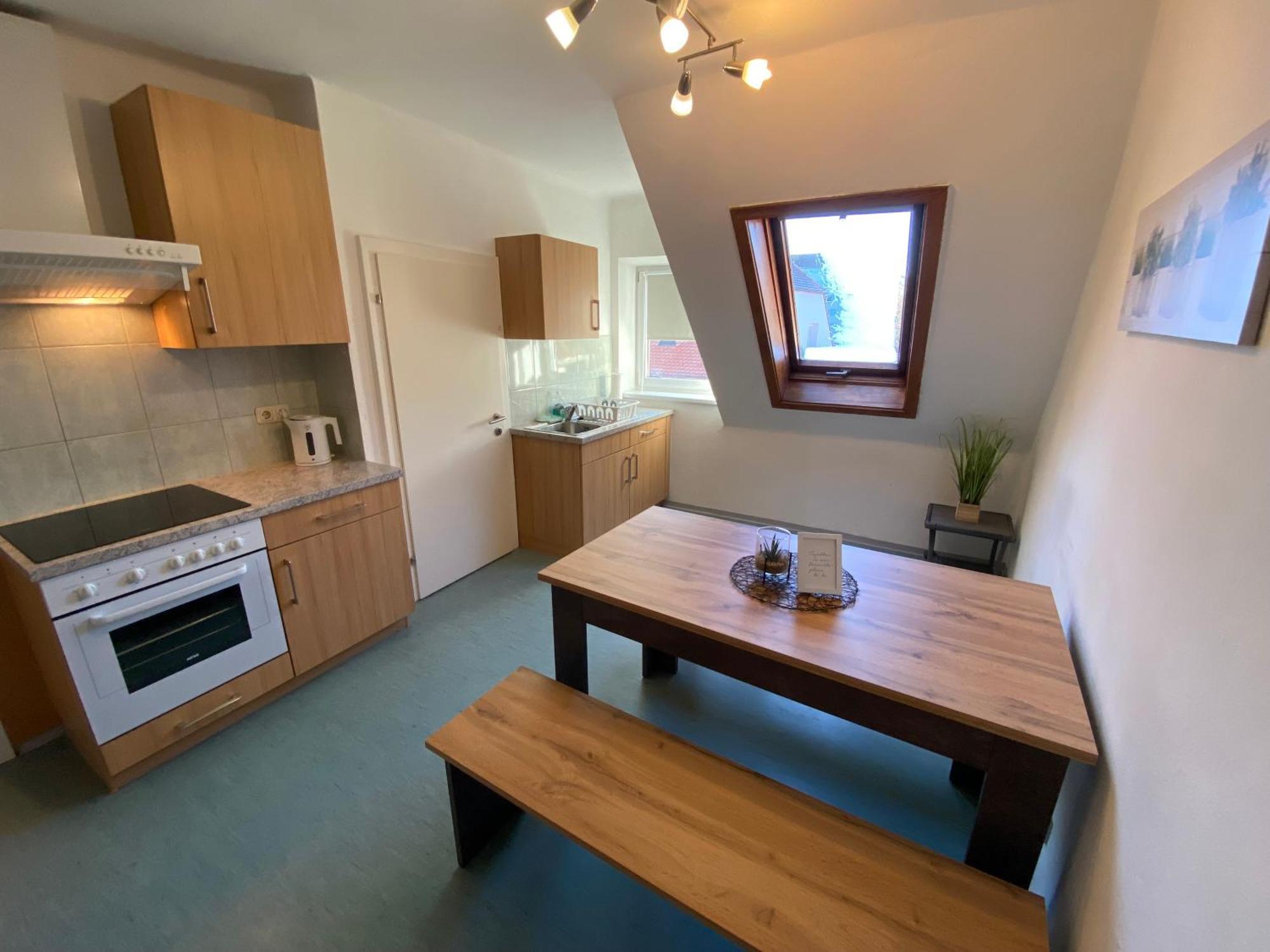 Hotel & Wirtshaus Hoedl-Kaplan Feldbach  Habitación foto