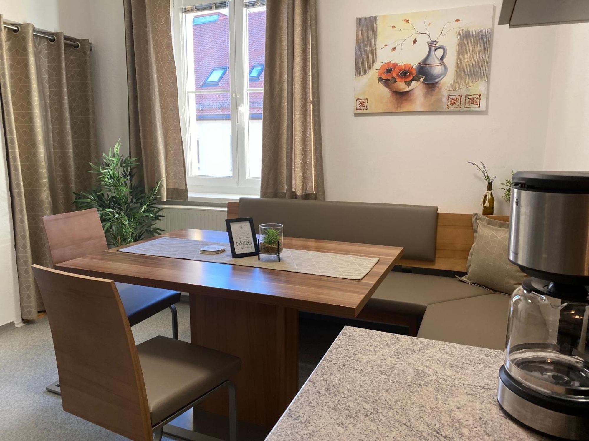 Hotel & Wirtshaus Hoedl-Kaplan Feldbach  Habitación foto
