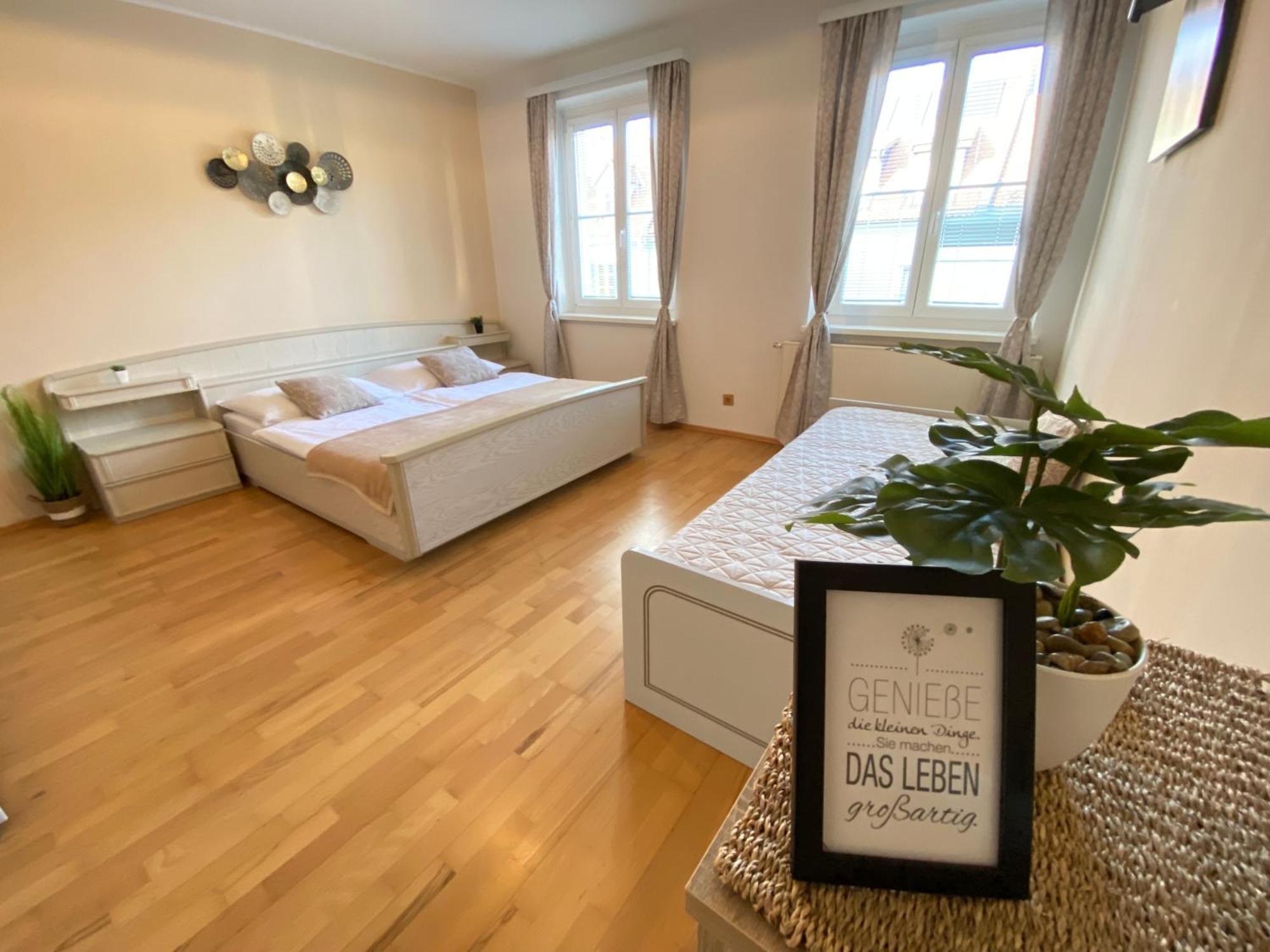 Hotel & Wirtshaus Hoedl-Kaplan Feldbach  Habitación foto