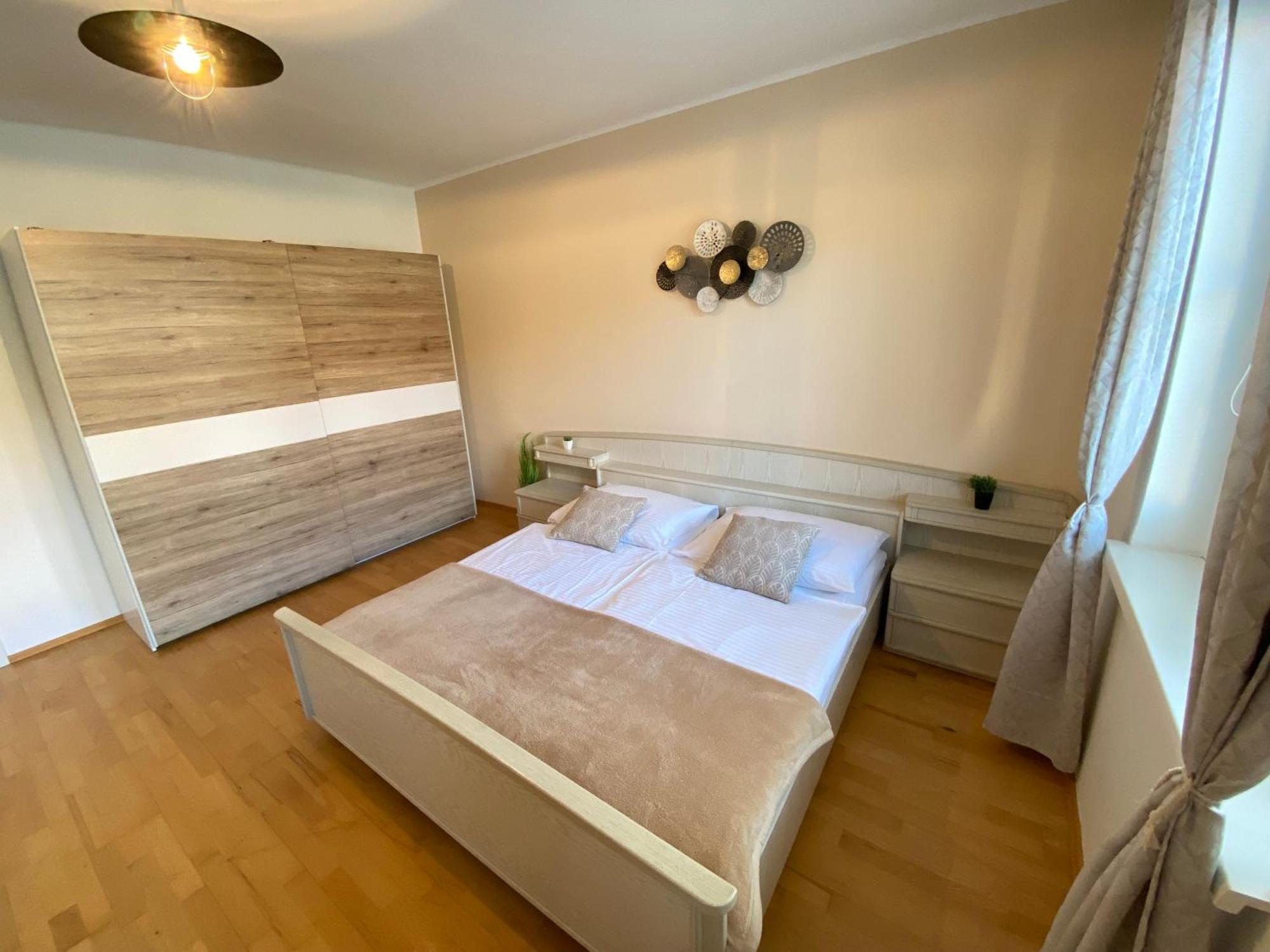 Hotel & Wirtshaus Hoedl-Kaplan Feldbach  Habitación foto